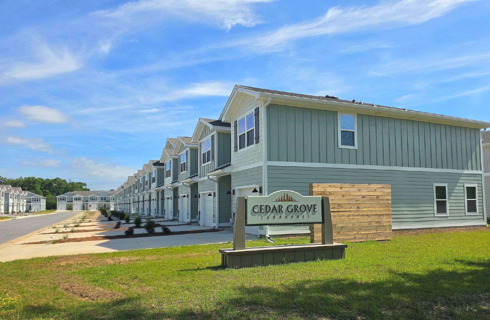 cedar-grove-townhomes Image 1