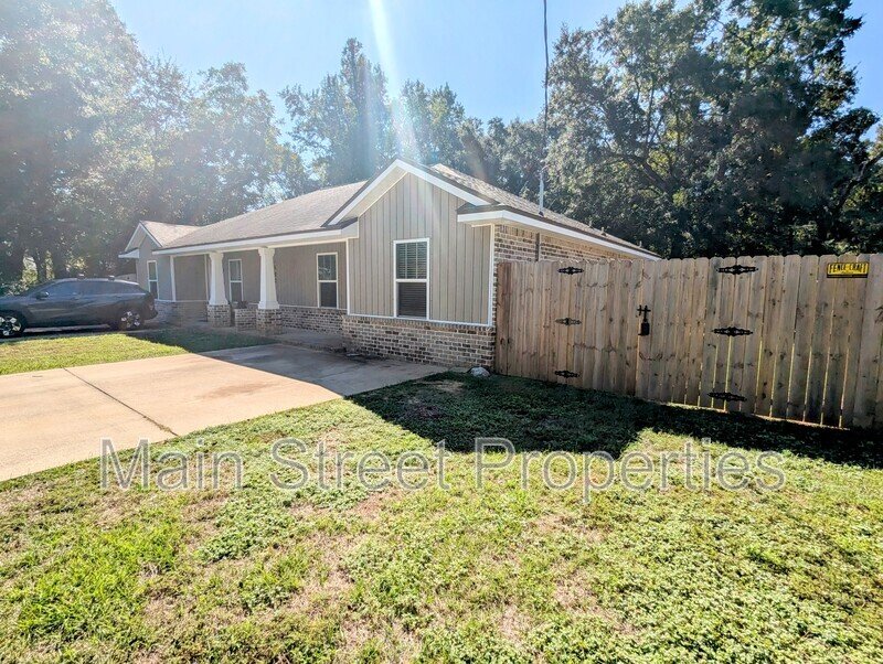 Beautiful property image