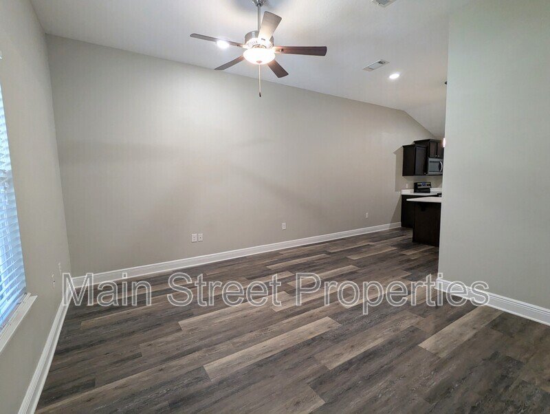 Beautiful property image