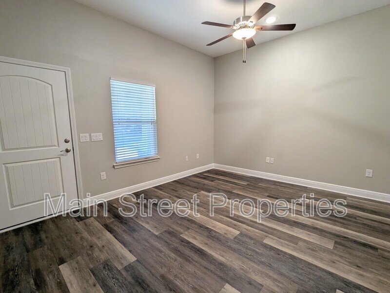 Beautiful property image