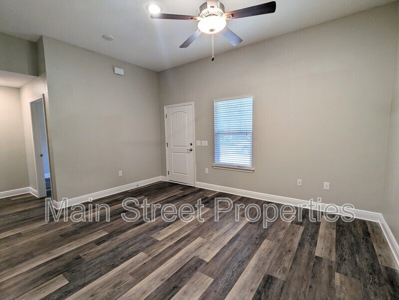 Beautiful property image