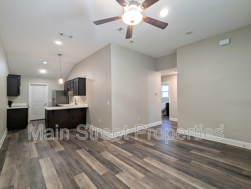 Beautiful property image