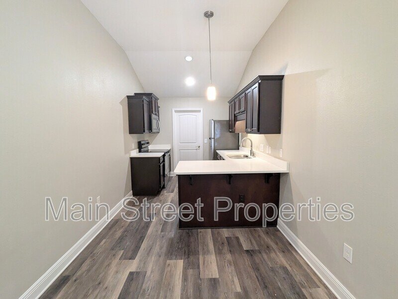 Beautiful property image