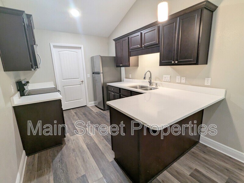 Beautiful property image