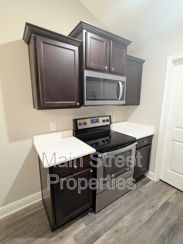 Beautiful property image