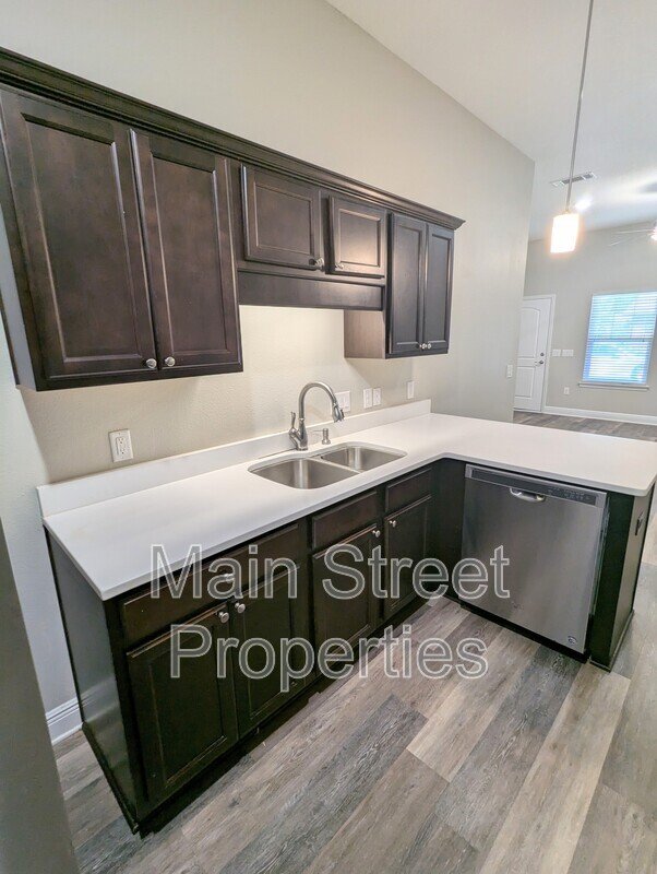 Beautiful property image