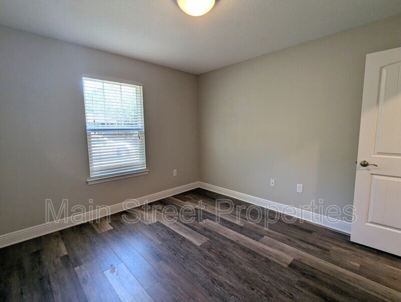 Beautiful property image