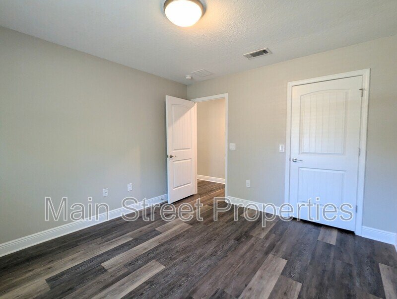 Beautiful property image