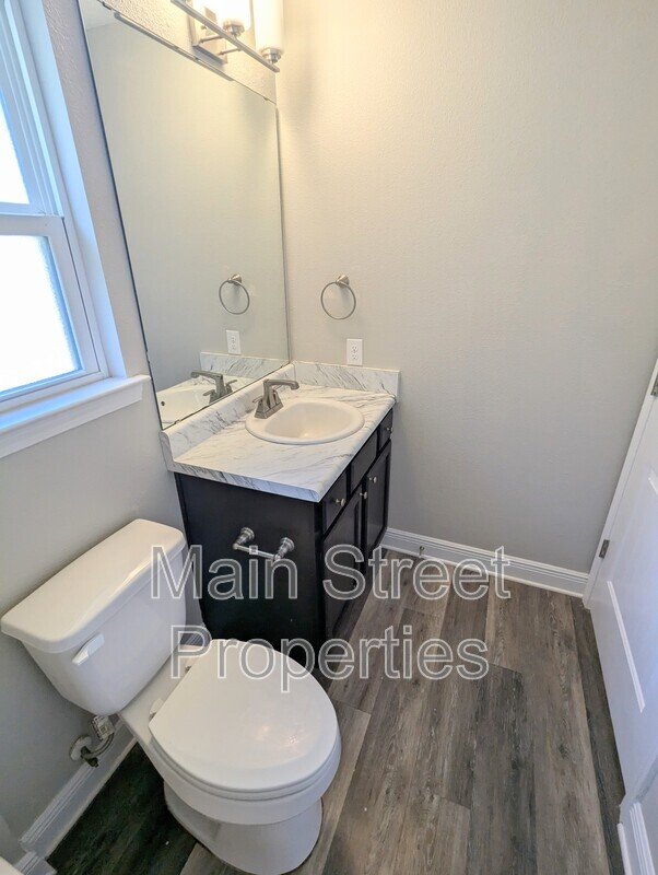 Beautiful property image