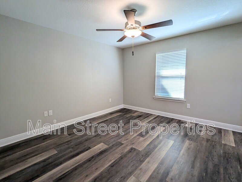 Beautiful property image