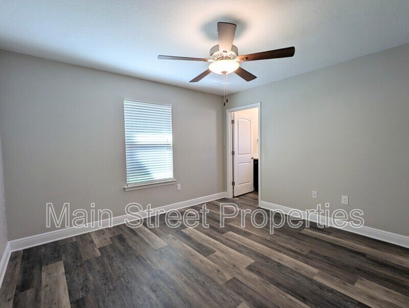 Beautiful property image