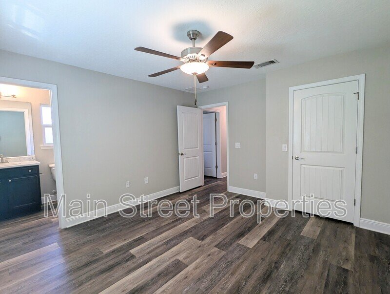 Beautiful property image