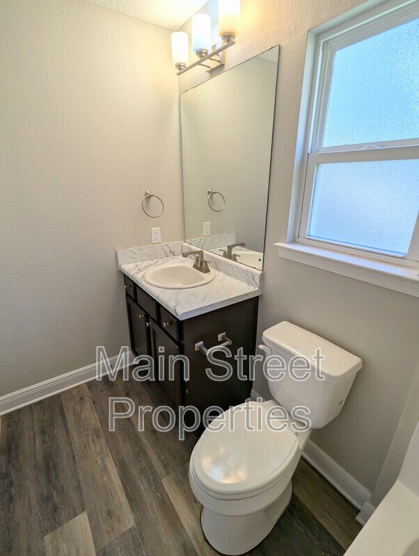 Beautiful property image