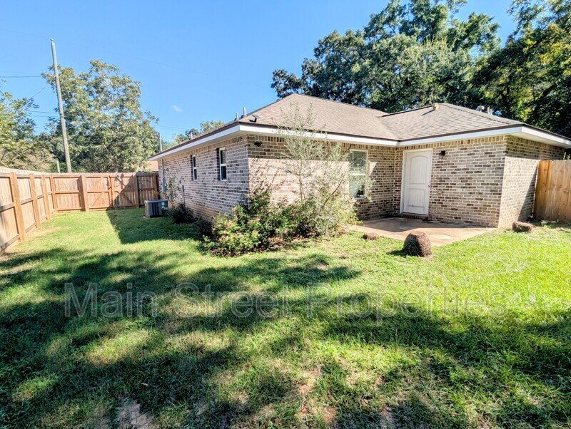 Beautiful property image