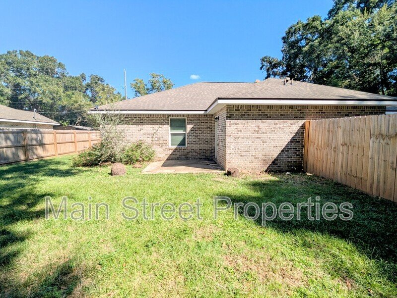 Beautiful property image