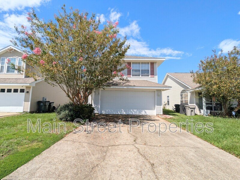 3331 Two Sisters Way property image