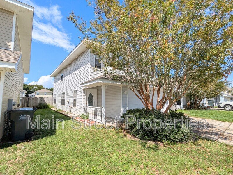 3331 Two Sisters Way property image