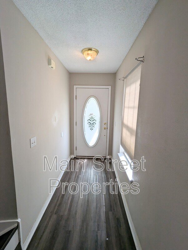 3331 Two Sisters Way property image