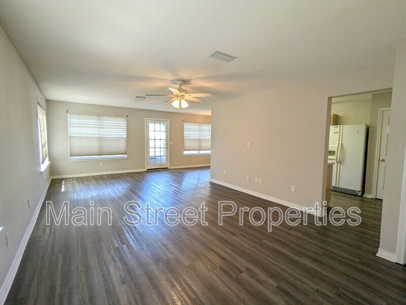 3331 Two Sisters Way property image