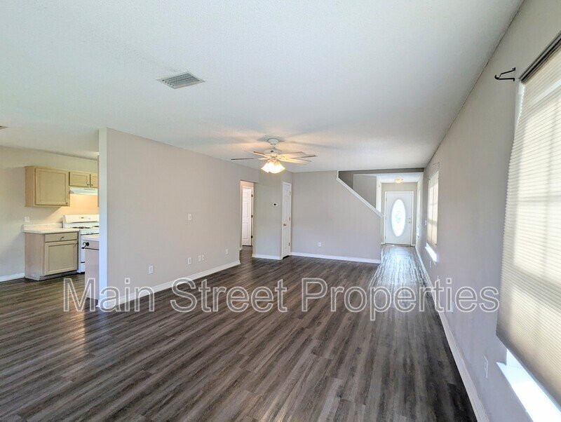 3331 Two Sisters Way property image