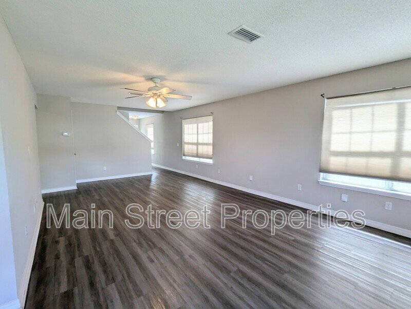 3331 Two Sisters Way property image