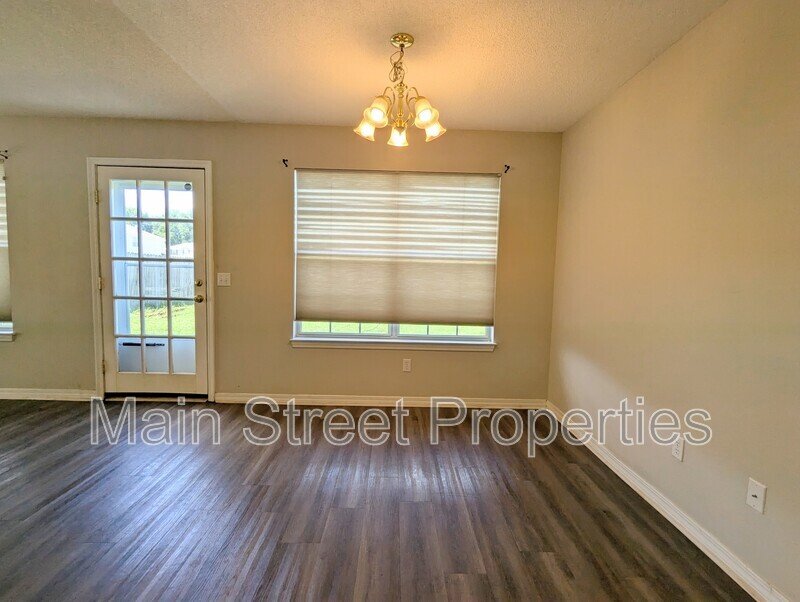 3331 Two Sisters Way property image