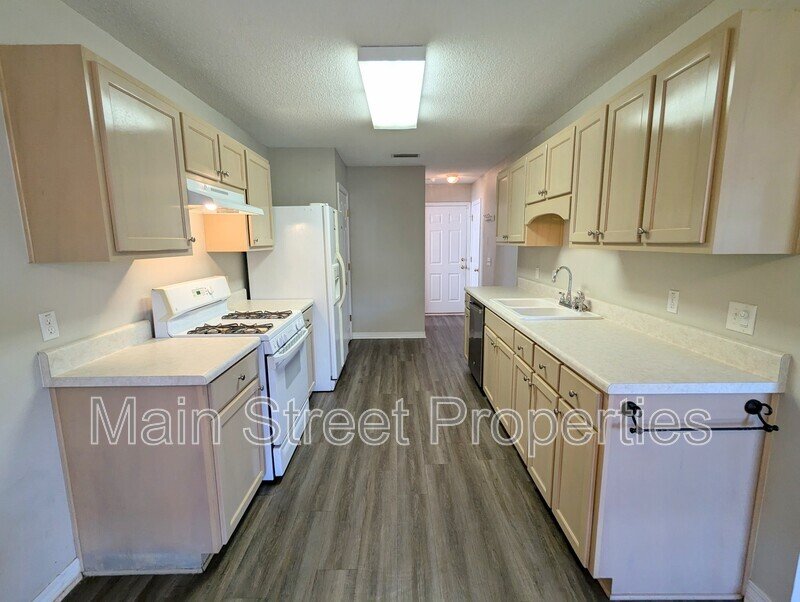 3331 Two Sisters Way property image