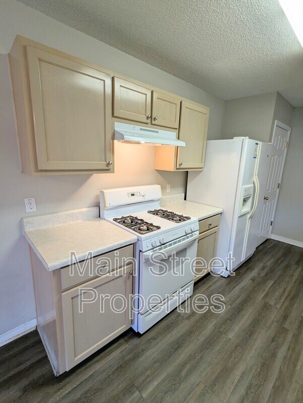 3331 Two Sisters Way property image