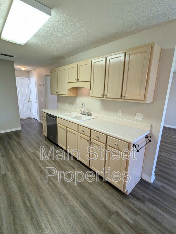 3331 Two Sisters Way property image