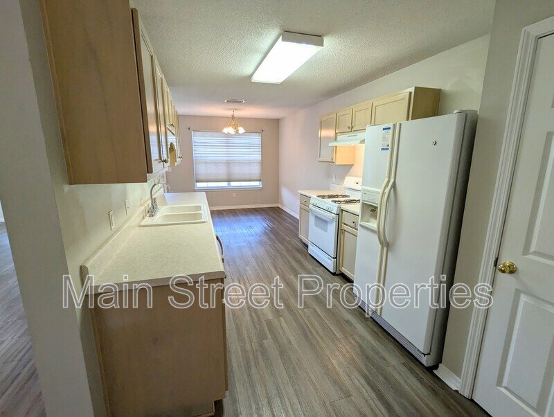 3331 Two Sisters Way property image