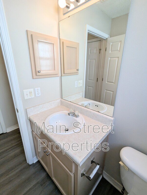 3331 Two Sisters Way property image