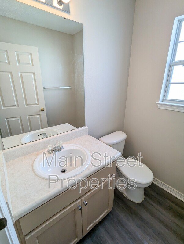 3331 Two Sisters Way property image