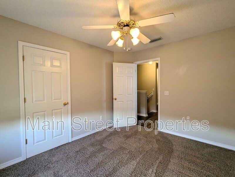 3331 Two Sisters Way property image