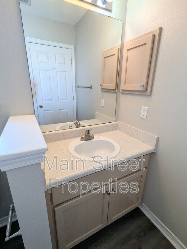 3331 Two Sisters Way property image