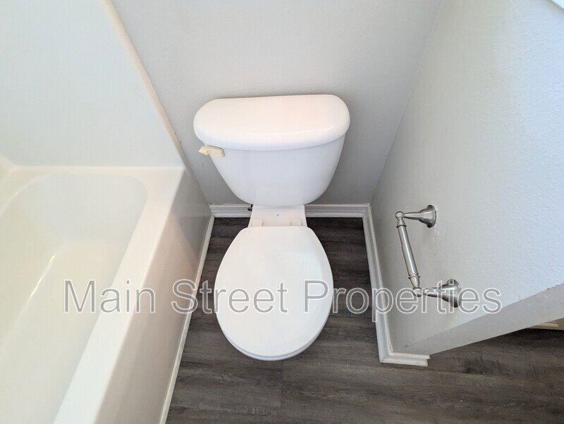 3331 Two Sisters Way property image