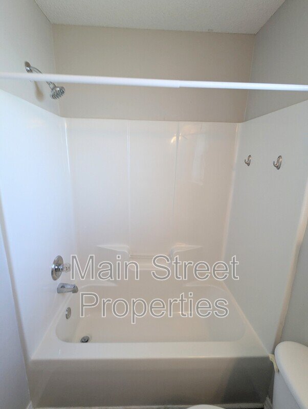 3331 Two Sisters Way property image