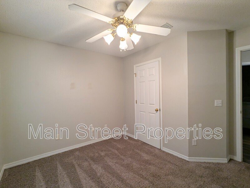 3331 Two Sisters Way property image