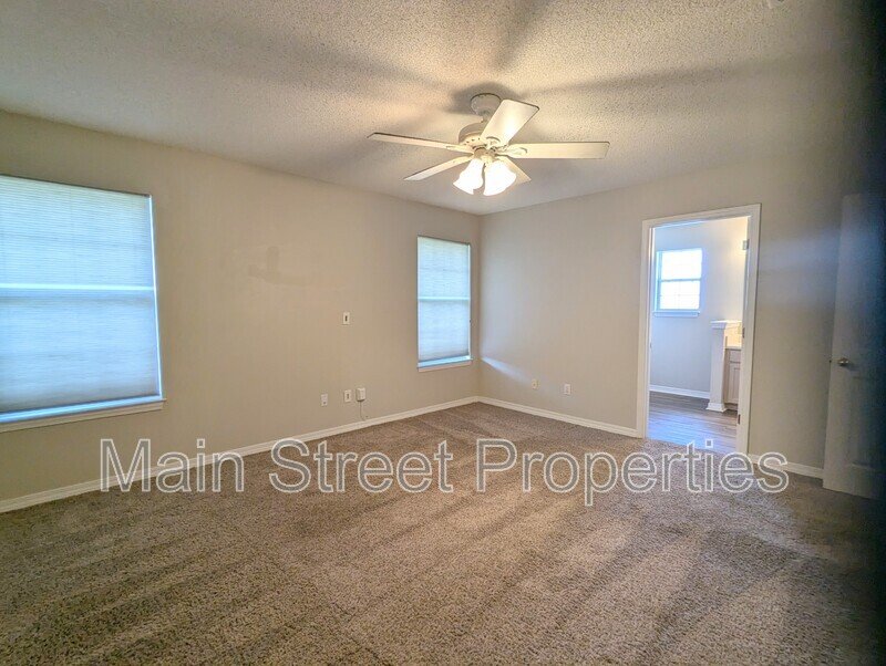 3331 Two Sisters Way property image