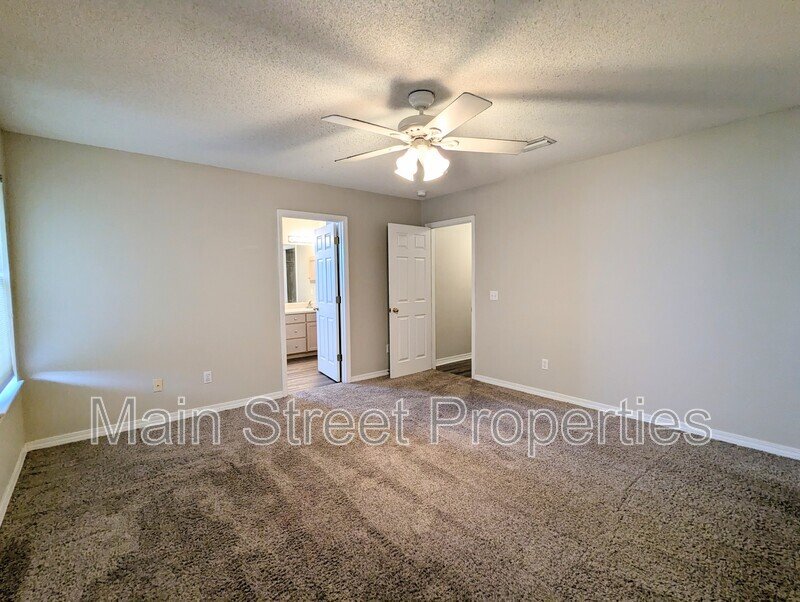 3331 Two Sisters Way property image