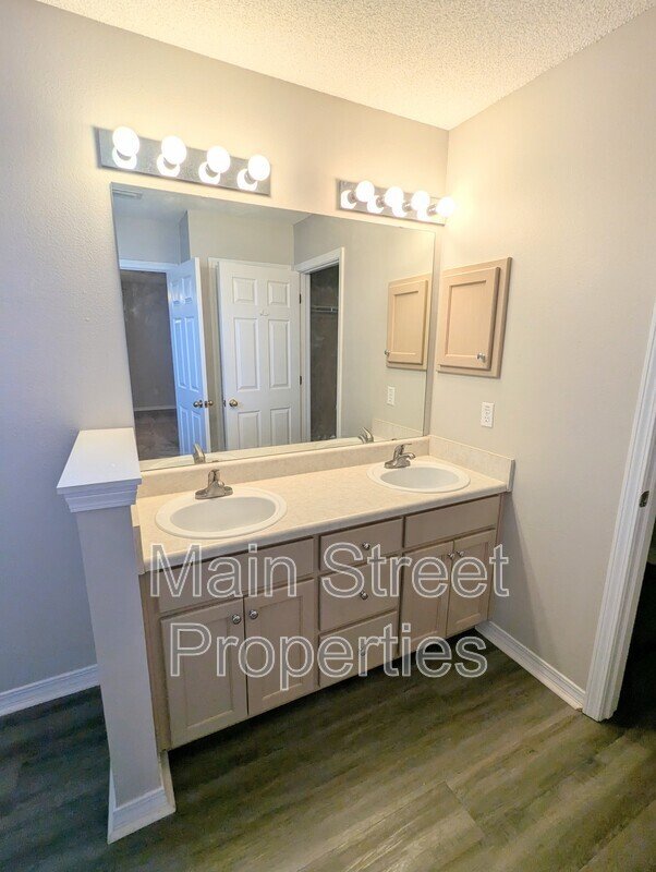 3331 Two Sisters Way property image