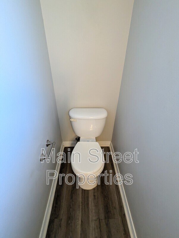 3331 Two Sisters Way property image