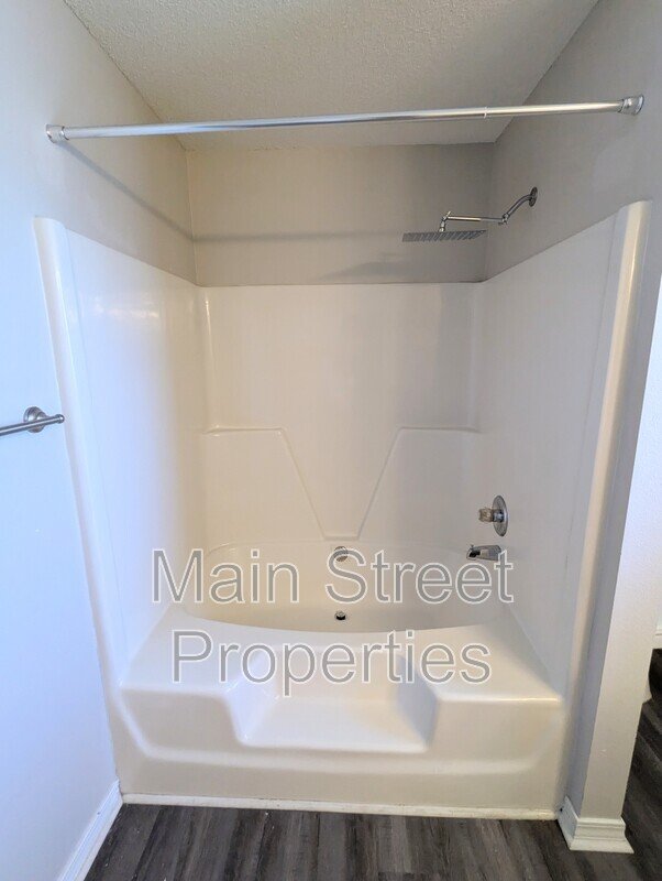 3331 Two Sisters Way property image