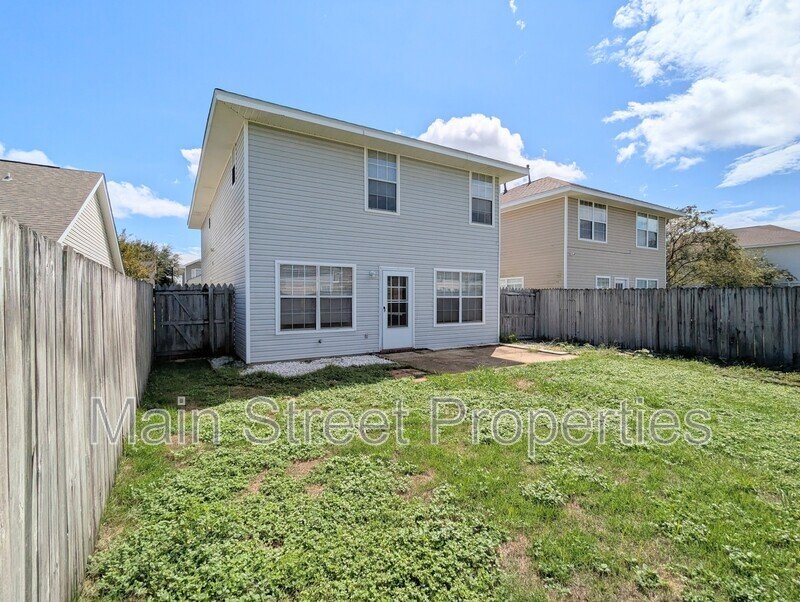 3331 Two Sisters Way property image