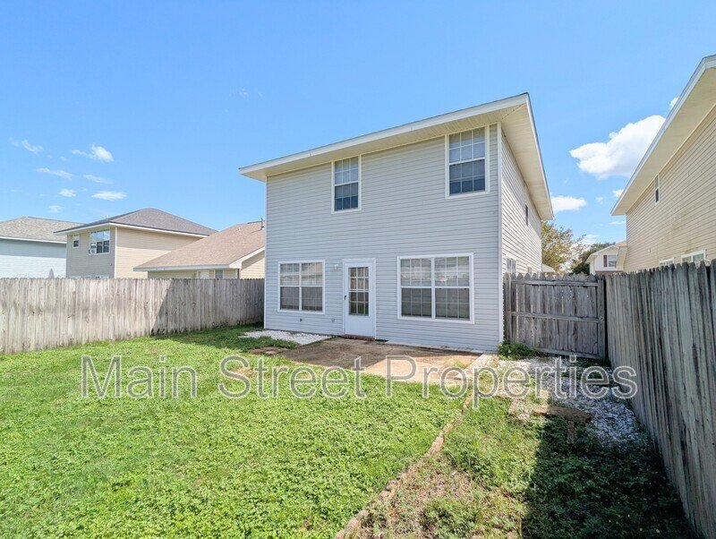 3331 Two Sisters Way property image