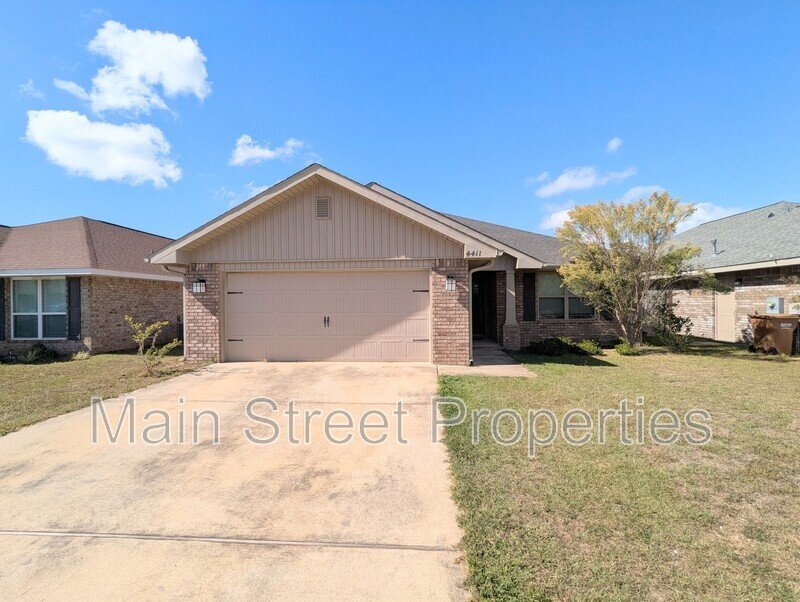 Beautiful property image