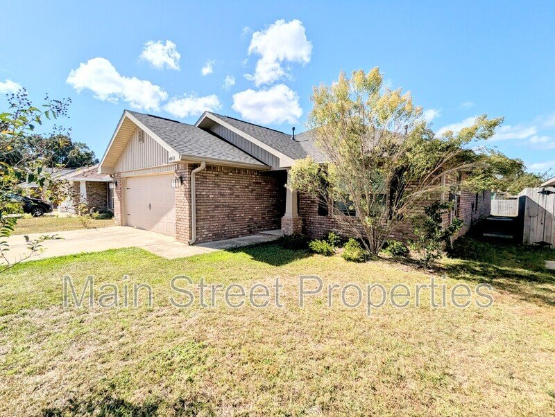 Beautiful property image