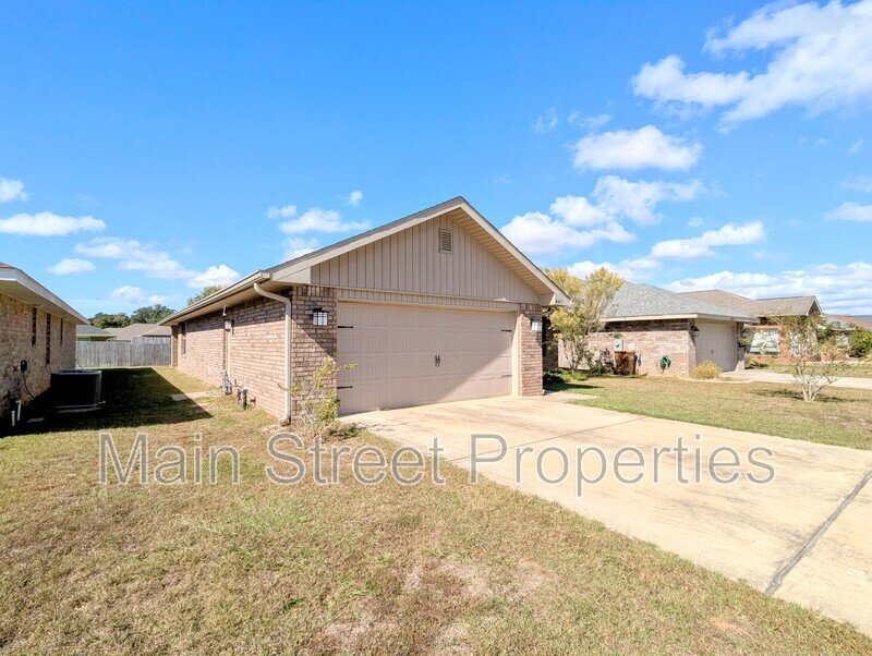 Beautiful property image