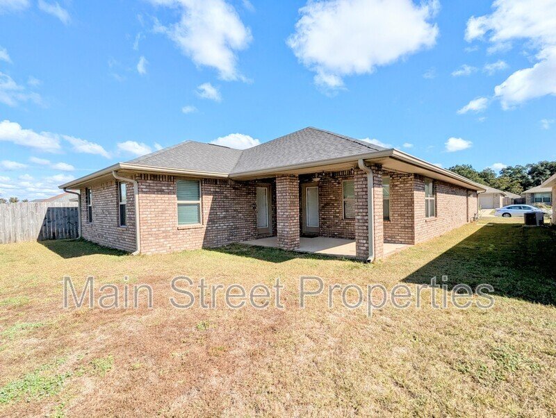 Beautiful property image