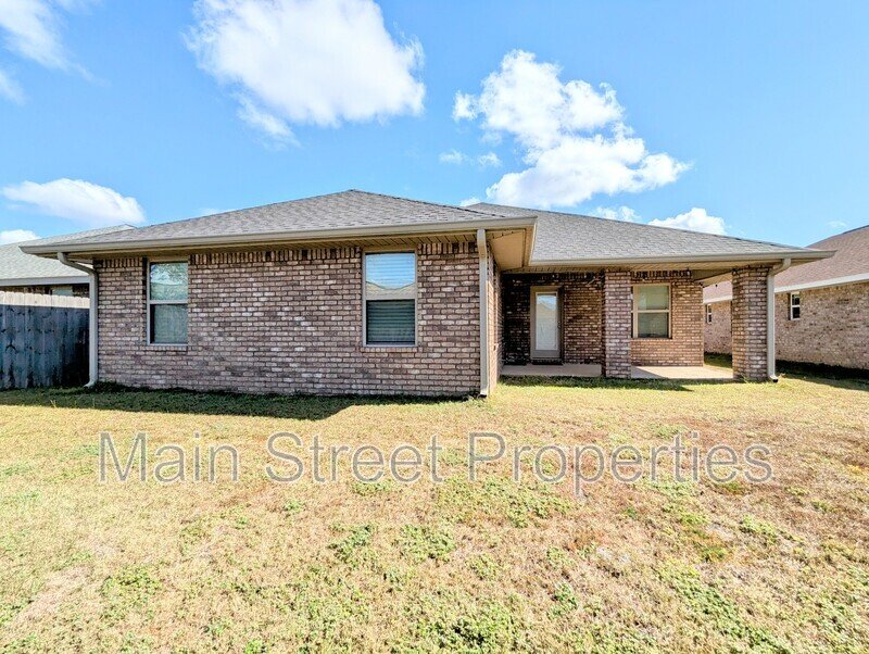 Beautiful property image