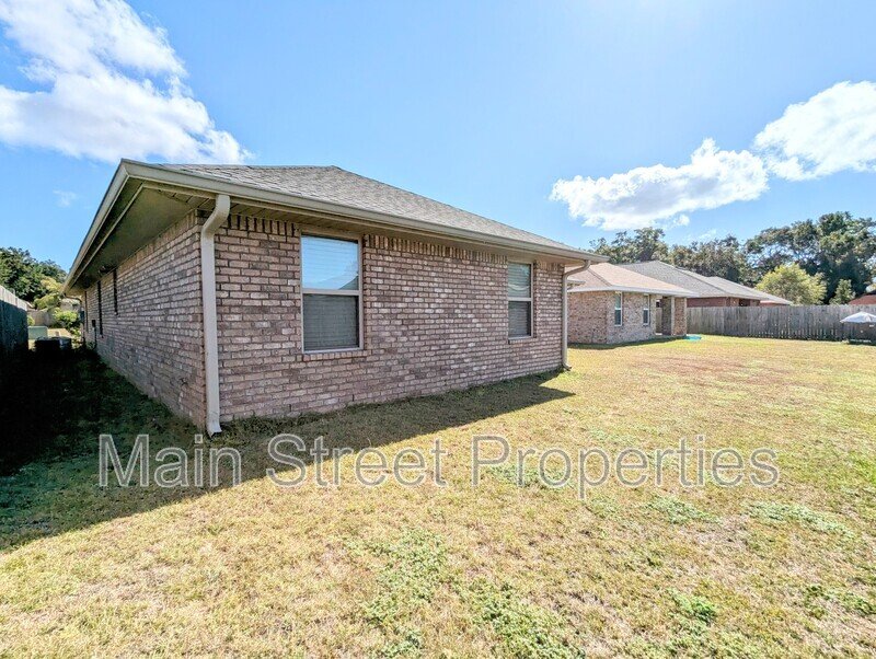 Beautiful property image